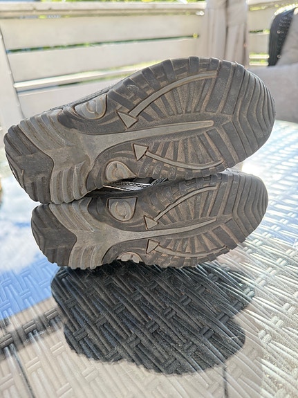 Product image 13 of 13