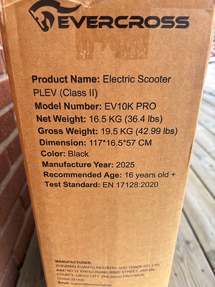 Product image 2 of 3