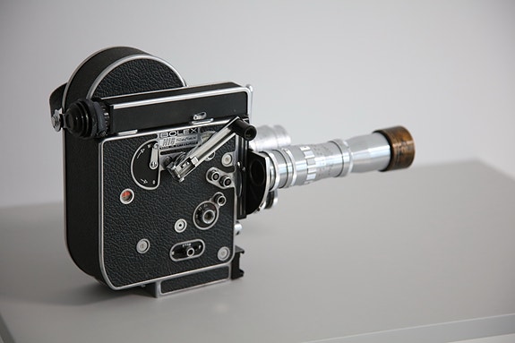 Product image 14 of 17