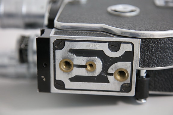 Product image 12 of 17