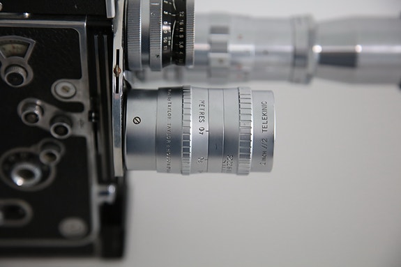 Product image 5 of 17