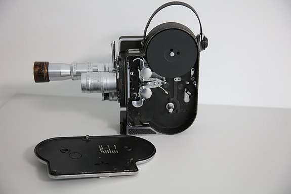 Product image 9 of 17