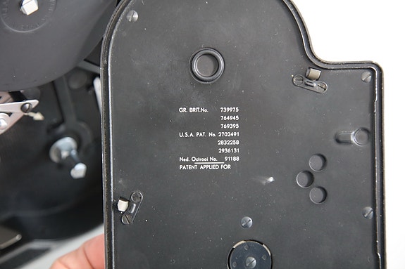 Product image 10 of 17