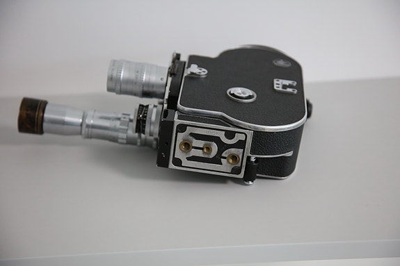Product image 11 of 17