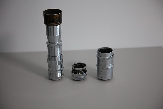 Product image 17 of 17