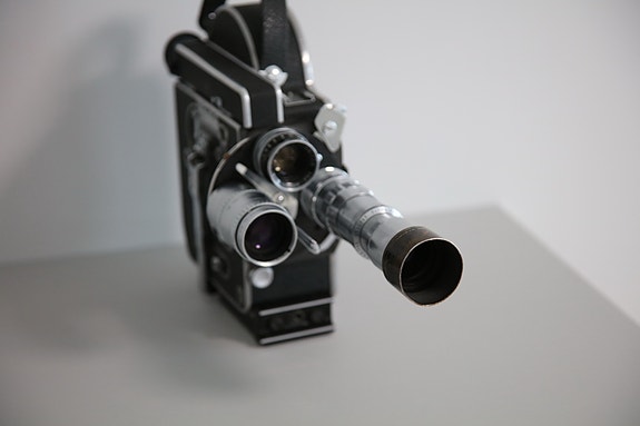 Product image 3 of 17