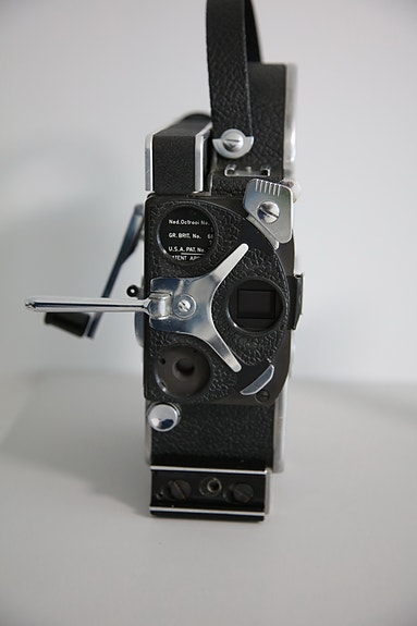 Product image 16 of 17
