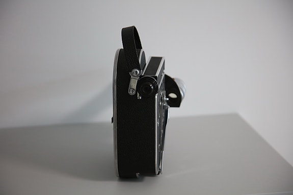 Product image 4 of 17