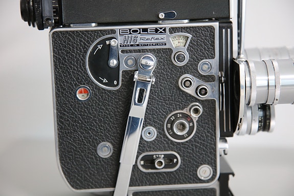 Product image 13 of 17