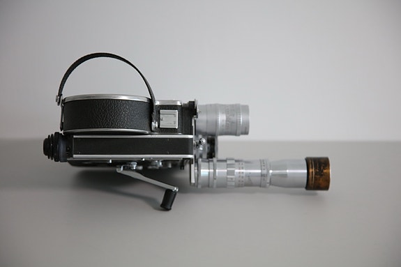Product image 15 of 17
