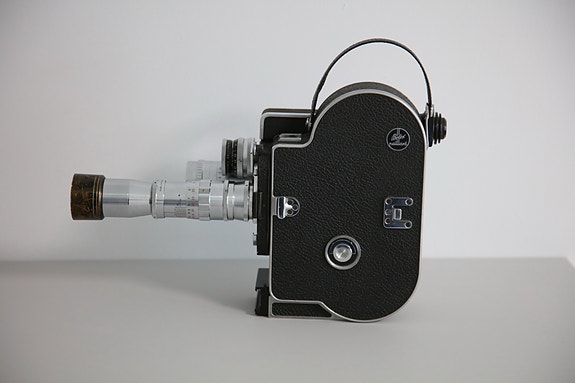 Product image 2 of 17