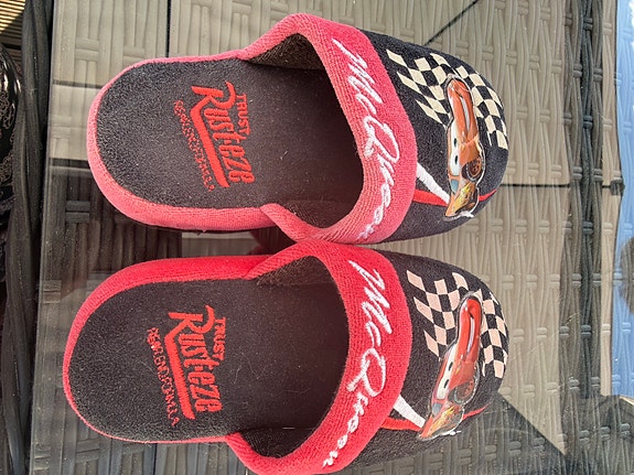Product image 12 of 17