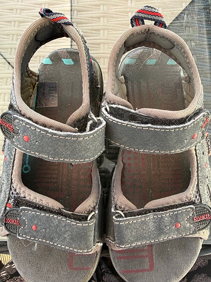 Product image 13 of 17
