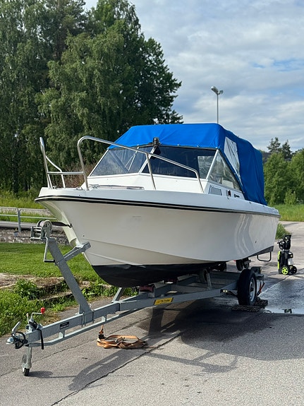 Ockelbo d21 2 of 5