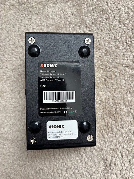 Product image 2 of 7