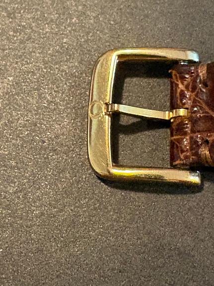 Product image 11 of 14