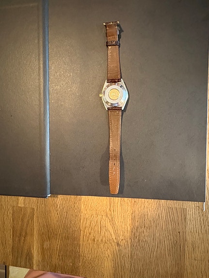 Product image 13 of 14