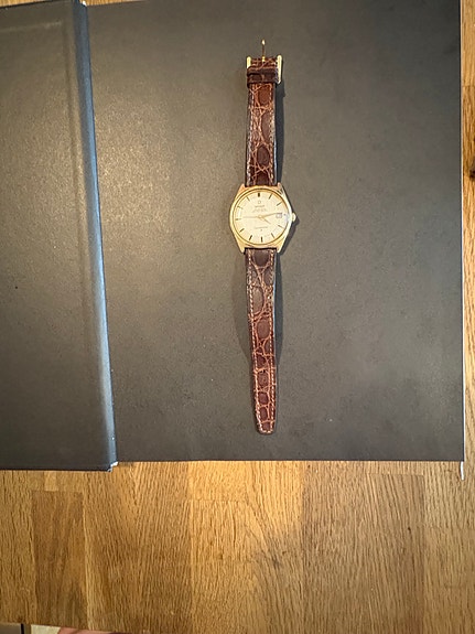 Product image 12 of 14