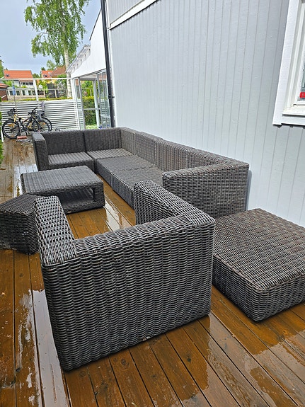 Product image 5 of 9