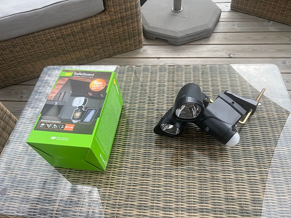 Product image 2 of 5