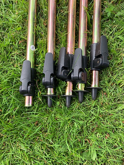 Product image 12 of 12