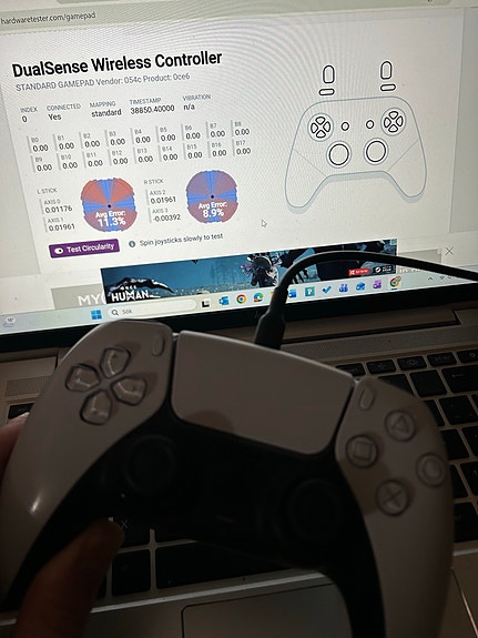 Product image 6 of 7