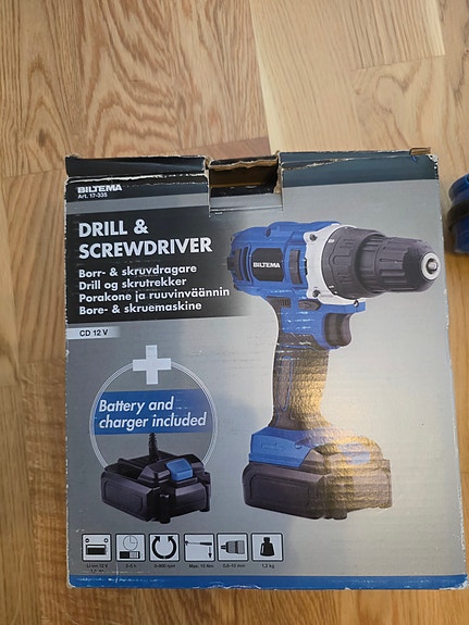 Product image 2 of 2