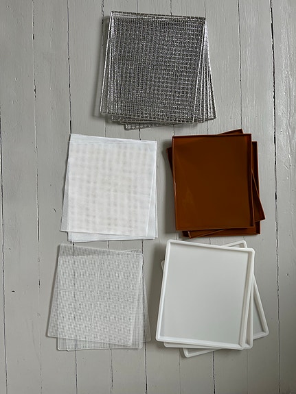 Product image 3 of 11