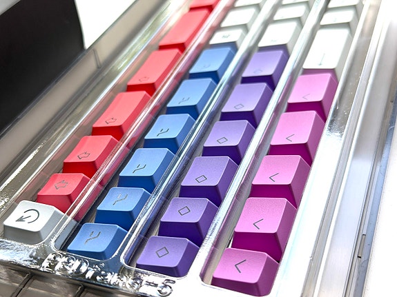Product image 9 of 12