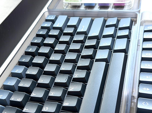 Product image 6 of 12