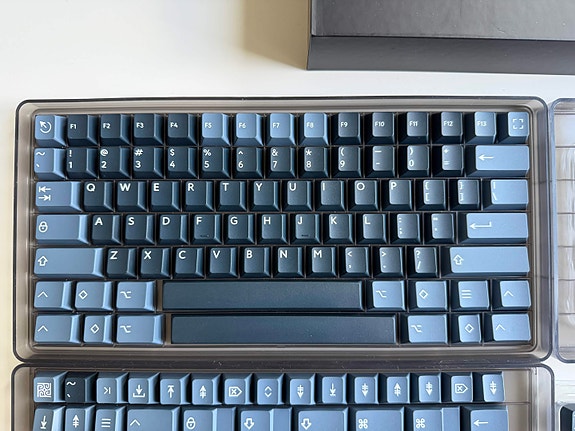 Product image 2 of 12