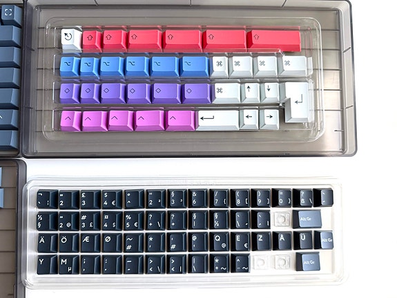 Product image 4 of 12