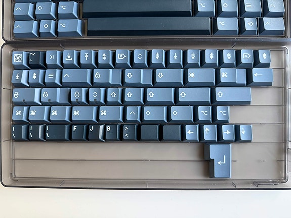 Product image 3 of 12