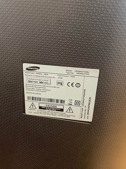 Product image 4 of 5