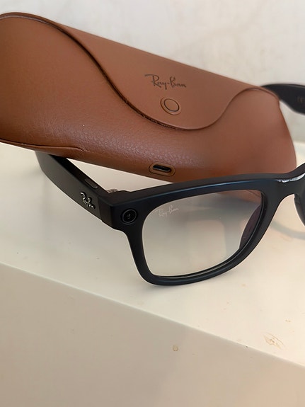 Product image 15 of 18