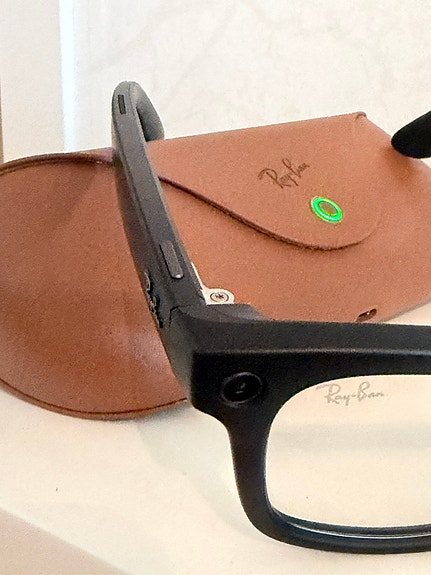 Product image 18 of 18