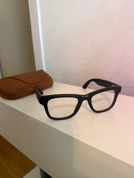 Product image 8 of 18