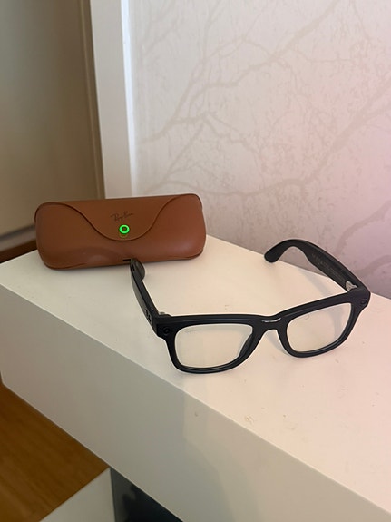Product image 12 of 18