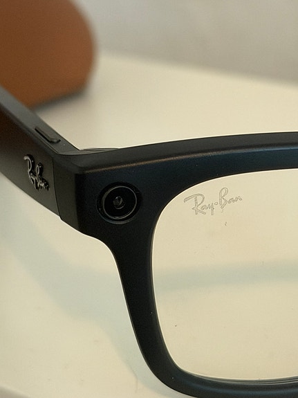 Product image 9 of 18