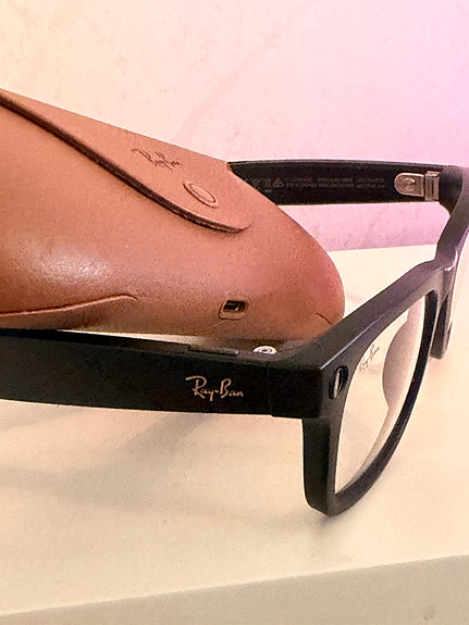 Product image 13 of 18