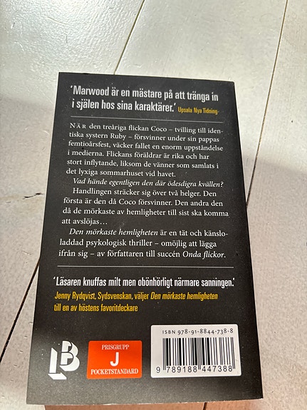 Product image 4 of 4