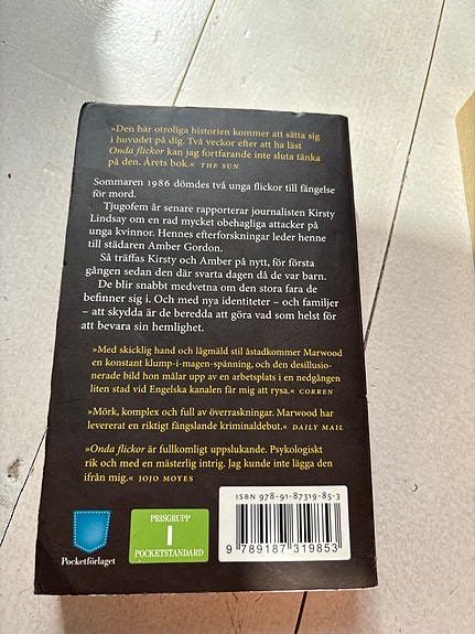 Product image 2 of 4