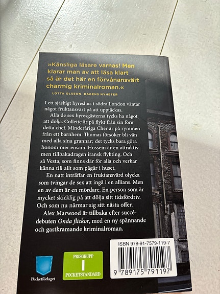 Product image 3 of 4