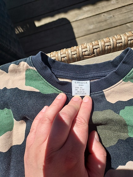 Product image 12 of 14