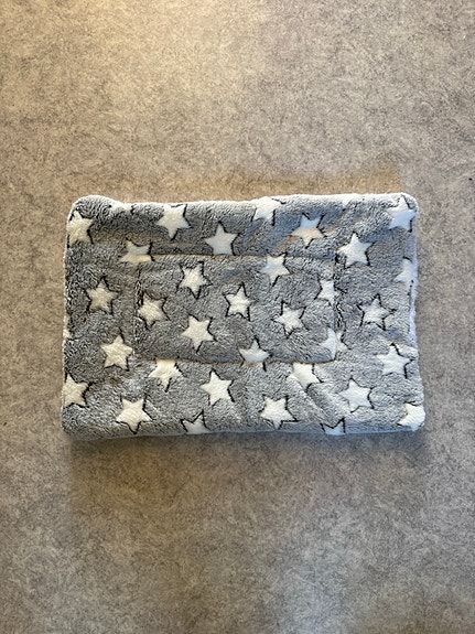 Product image 18 of 19