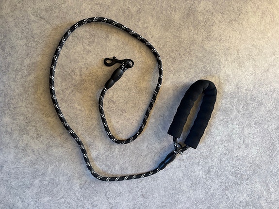Product image 14 of 19