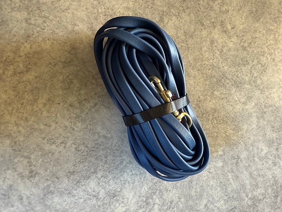 Product image 6 of 19