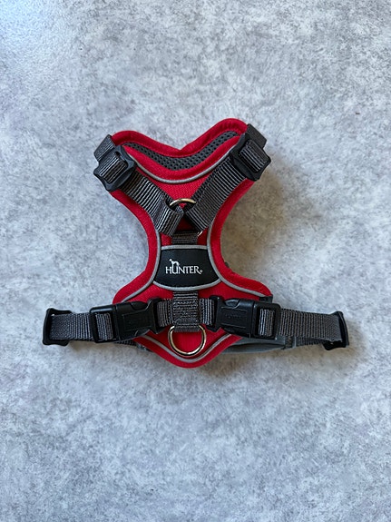 Product image 2 of 19