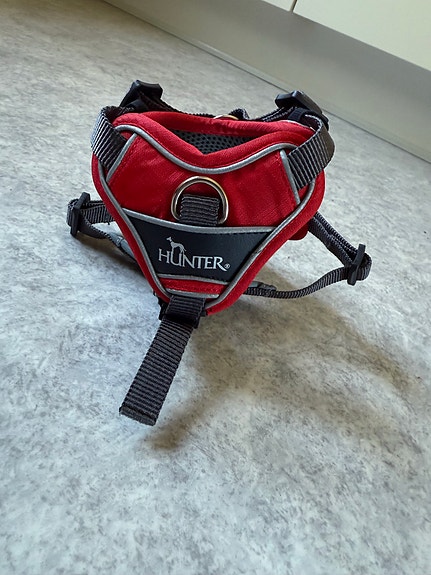 Product image 3 of 19