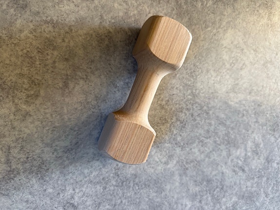 Product image 15 of 19